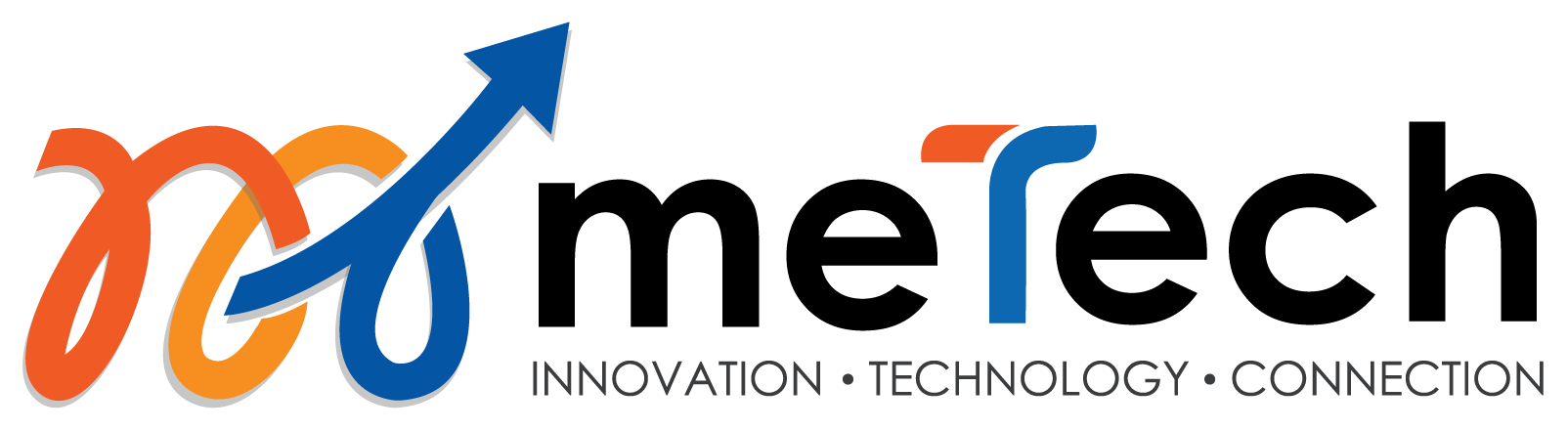 MeTech - Gadget Shop in Bangladesh